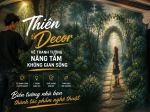 Vì Sao Nên Vẽ Tranh Tường? 10 Lý Do Khiến Tranh Tường Ngày Càng Được Ưa Chuộng