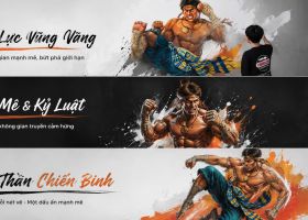 Báo Giá Vẽ Tranh Tường TP.HCM Và Các Tỉnh Miền Nam Mới Nhất 2026 – Chi Tiết Theo Từng Loại Công Trìn