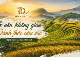 Vẽ tranh tường Bình Tân TP.HCM – Trang trí nhà xưởng, doanh nghiệp, gara, cửa hàng và quán ăn