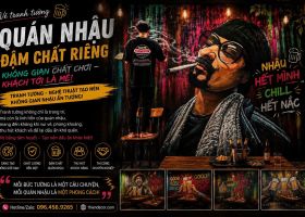 VẼ TRANH TƯỜNG TUY PHONG – ĐƯA BIỂN, NẮNG VÀ PHONG CẢNH MIỀN DUYÊN HẢI VÀO KHÔNG GIAN