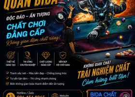 VẼ TRANH TƯỜNG TÂY NINH – TẠO DẤU ẤN RIÊNG CHO KHÔNG GIAN SỐNG VÀ KINH DOANH