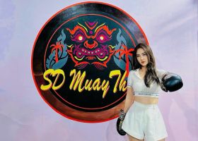 DỊCH VỤ VẼ LOGO SÁNG TẠO – XÂY DỰNG THƯƠNG HIỆU VỮNG MẠNH, NHẬN DIỆN CHUYÊN NGHIỆP