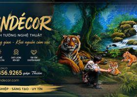 Dịch Vụ Vẽ Tranh Tường Bar – Kiến Tạo Không Gian Giải Trí Đẳng Cấp