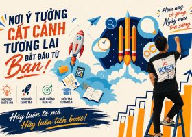 Ý Tưởng Vẽ Tranh Tường Đẹp – Gợi Ý Thiết Kế Sáng Tạo Cho Mọi Không Gian