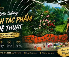 VẼ CỬA CUỐN SHOP, SHOWROOM
